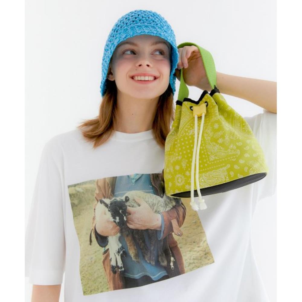★TOUT Y EST★ lime orange tree LIME ORANGE TREE