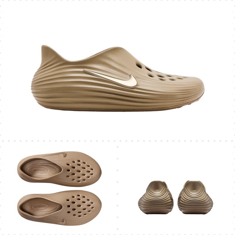 【Nike】 ★ ナイキ ACG ルーファス ★ HV5060-200