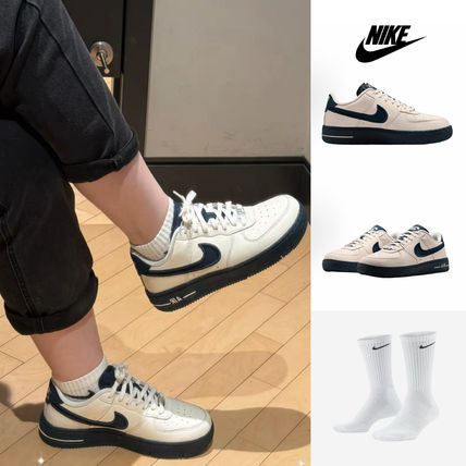 新品未使用Nike Air Force 1 ホワイト/ベージュ 楽天市場】NIKE ナイキ AIR FORCE 1 LOW LX 'TEAR AWAY' エア