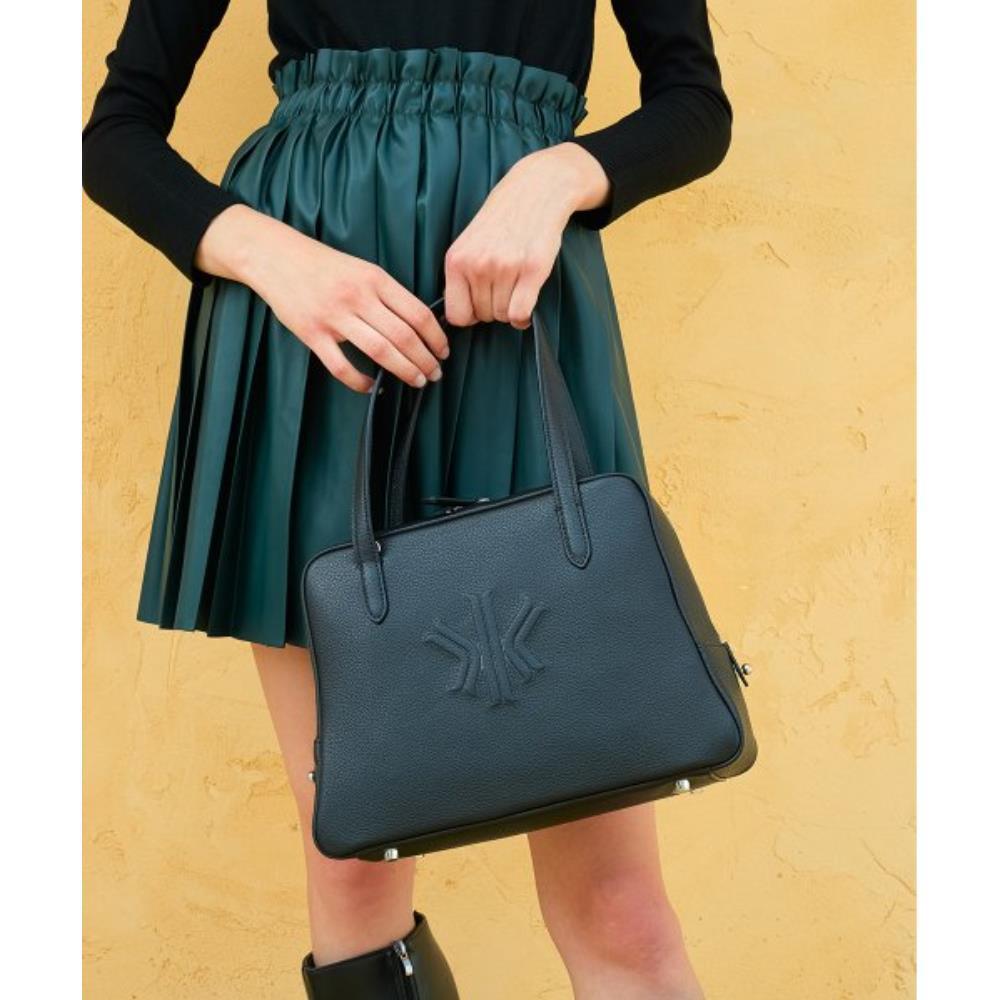 ★TOUT Y EST★ Charlotte Black KYHBTC004BK