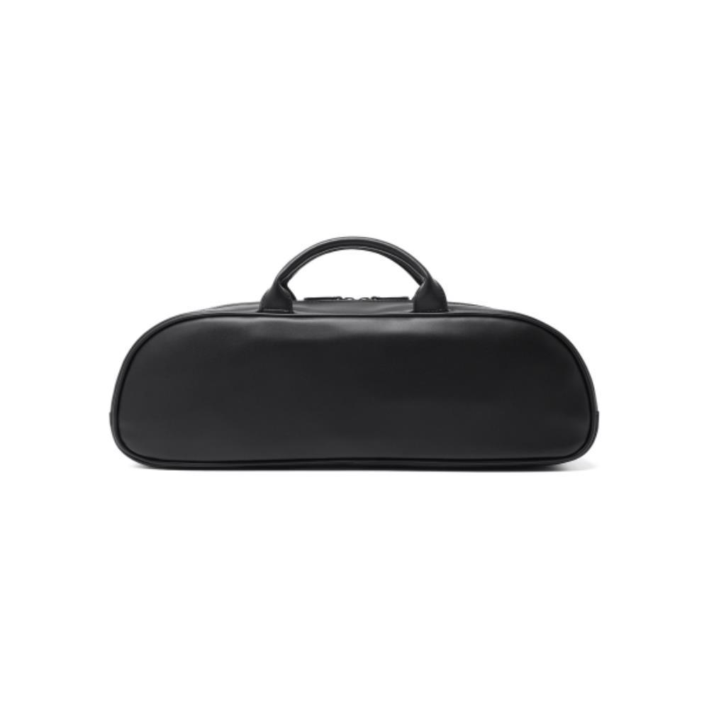 ★TOUT Y EST★ FFATS BAGUETTE BAGBLACKNG2EMUAB49A NG2EMUAB49