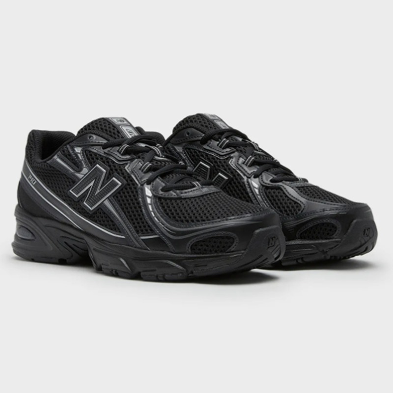 スニーカー New Balance U740 5FT2037