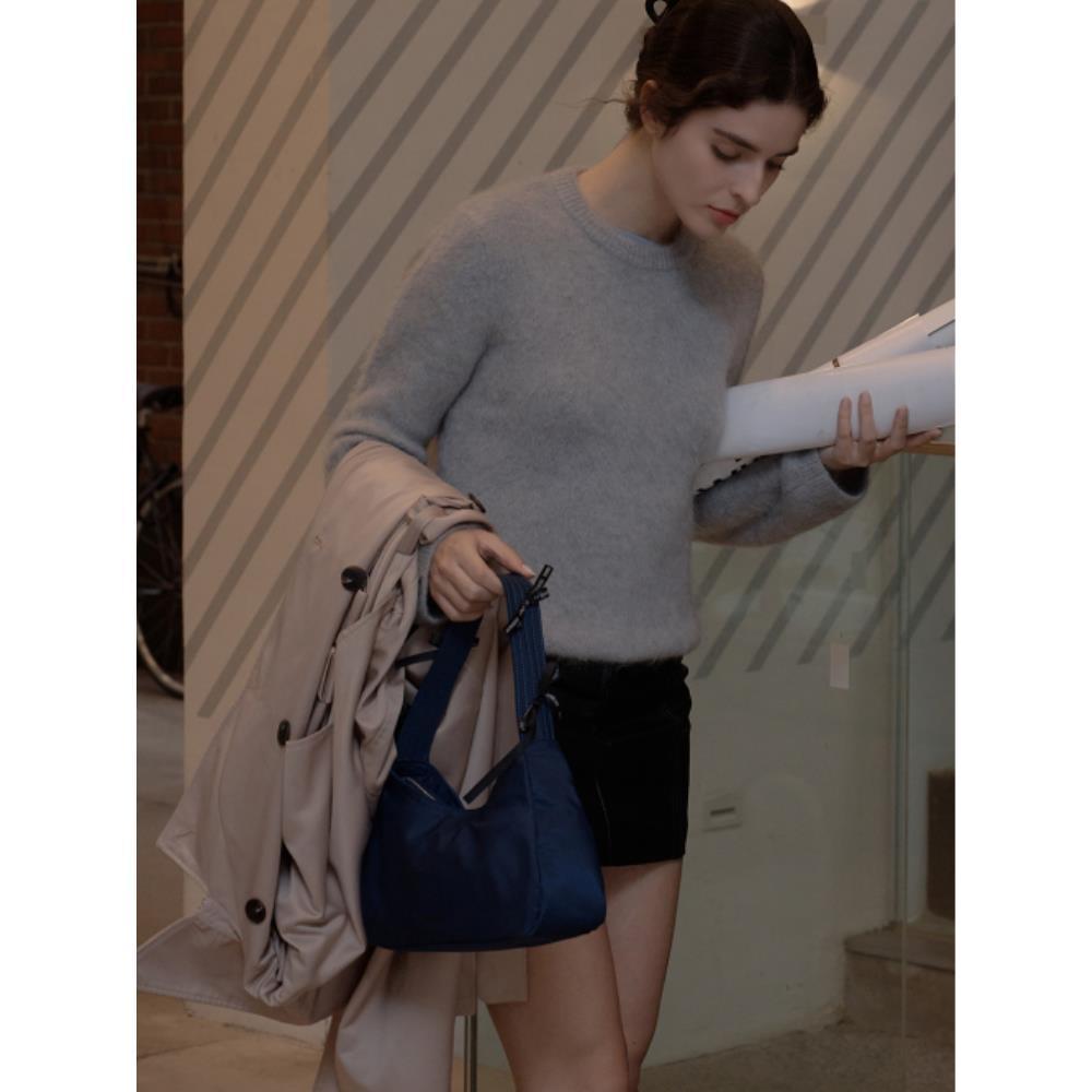 ★TOUT Y EST★ Rite 5 Colors SS24RITE
