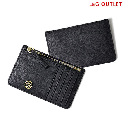 【安心の国内発送】Tory Burch ラウンドジップ コインケース 楽天市場】トリーバーチ コインケース（バッグ・小物・ブランド