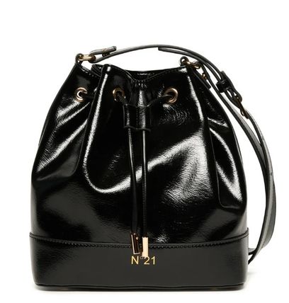 N21 numero ventuno(ヌメロヴェントゥーノ) 子供用ショルダー