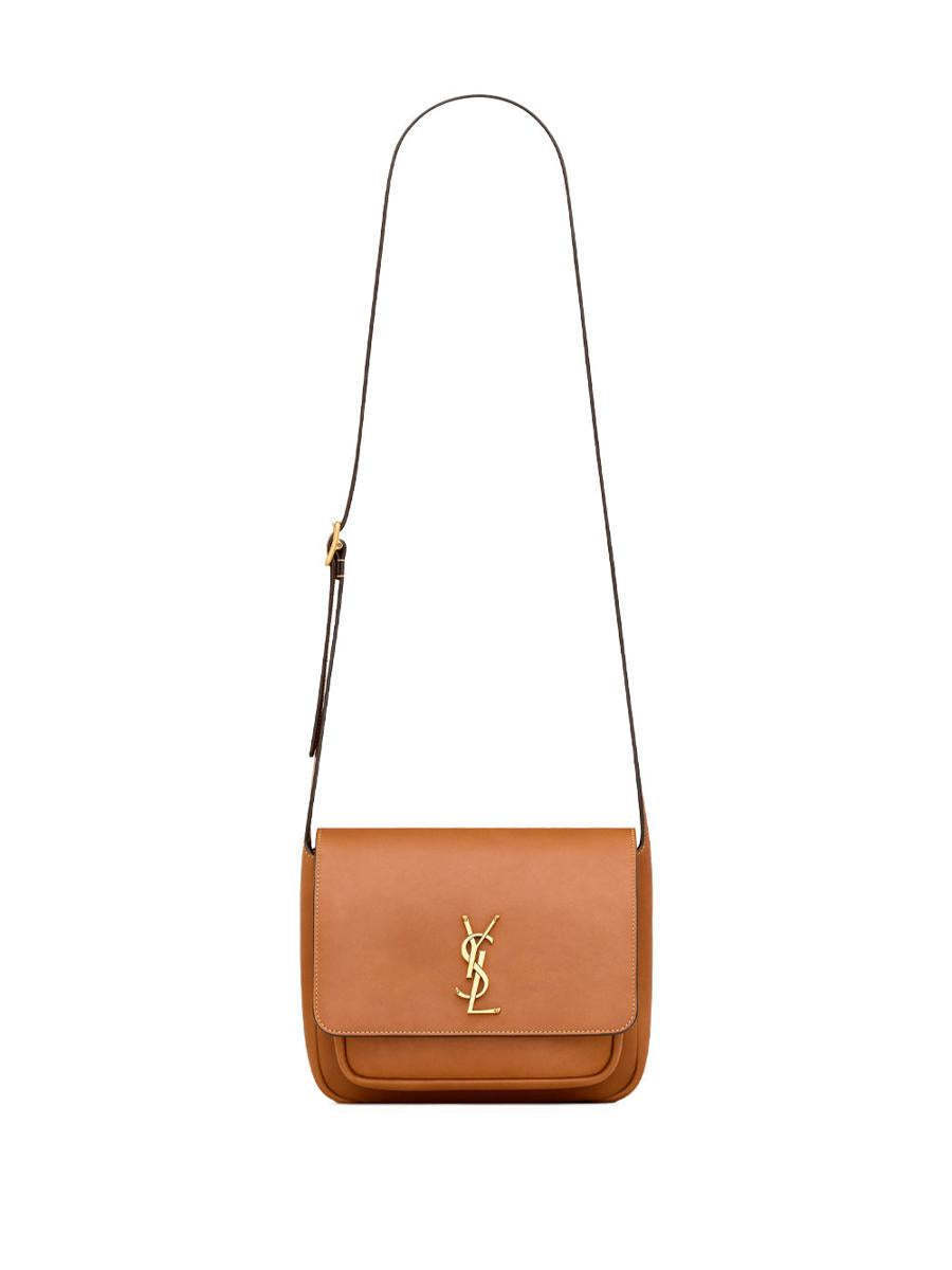 【関税＆送料込み】Saint Laurent Niki Besace Bags