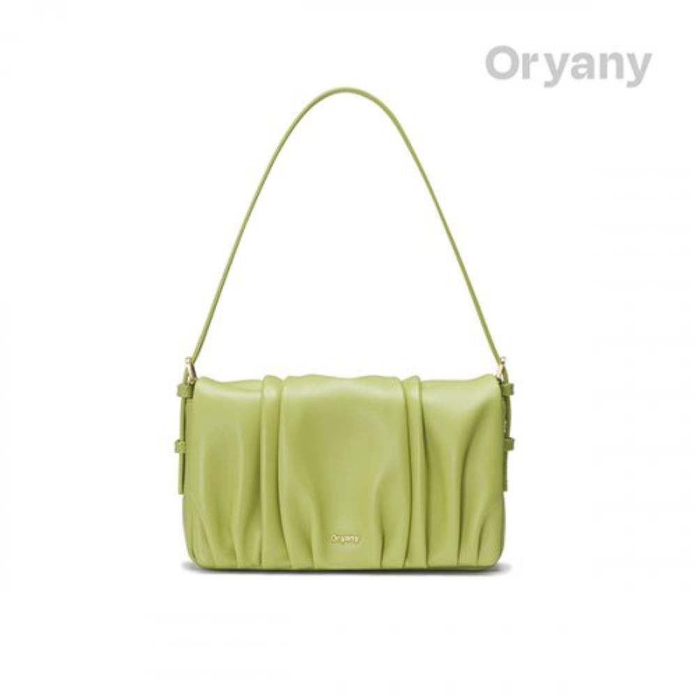 ★TOUT Y EST★ bell shoulder O2SBSD39_SG
