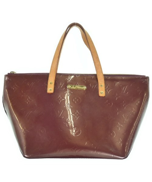 LOUIS VUITTON ルイヴィトン トートバッグ PM 4500225Y0288