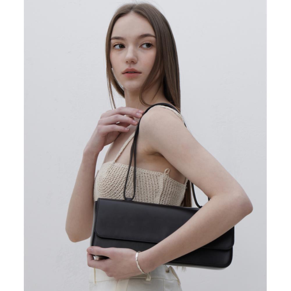 ★TOUT Y EST★ ROE BAGCHOCO 1571569