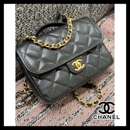 ガブリエル CHANEL(シャネル) バックパック・リュック