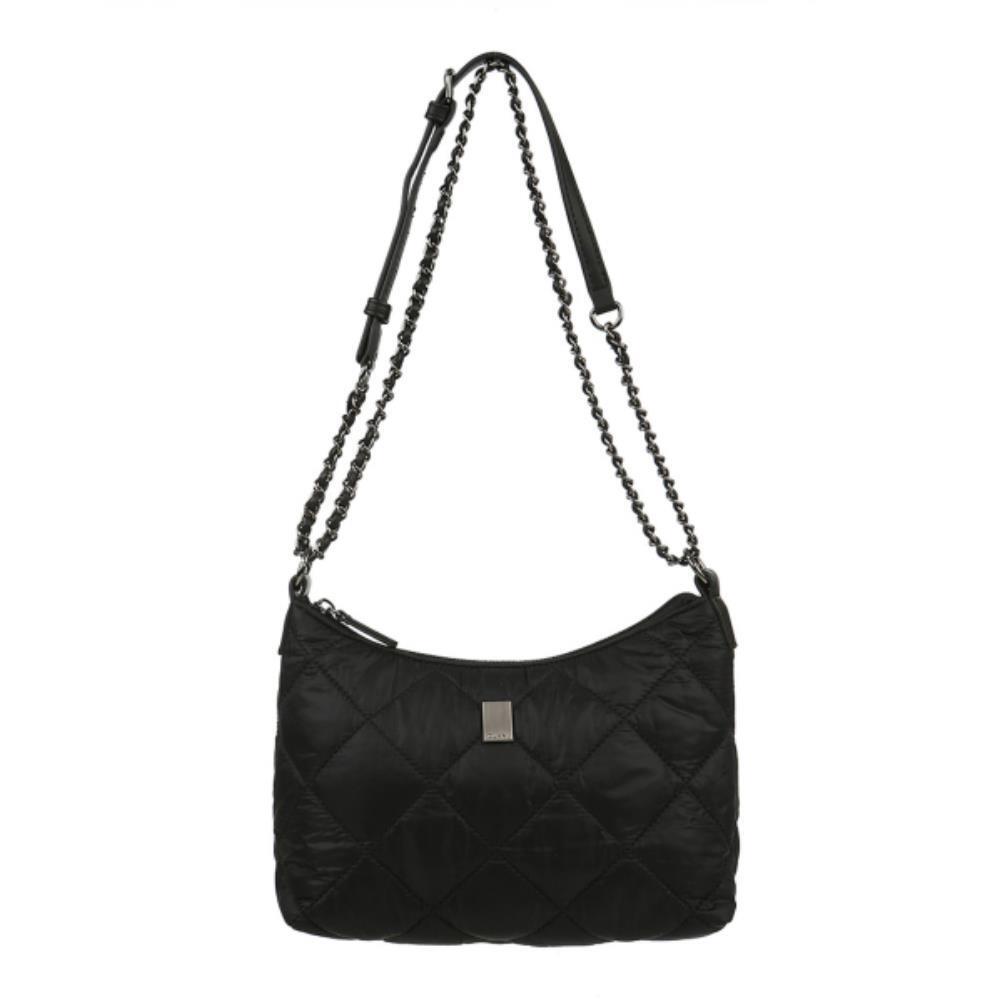 ★TOUT Y EST★ quilted cross bag MEWUEYY5216
