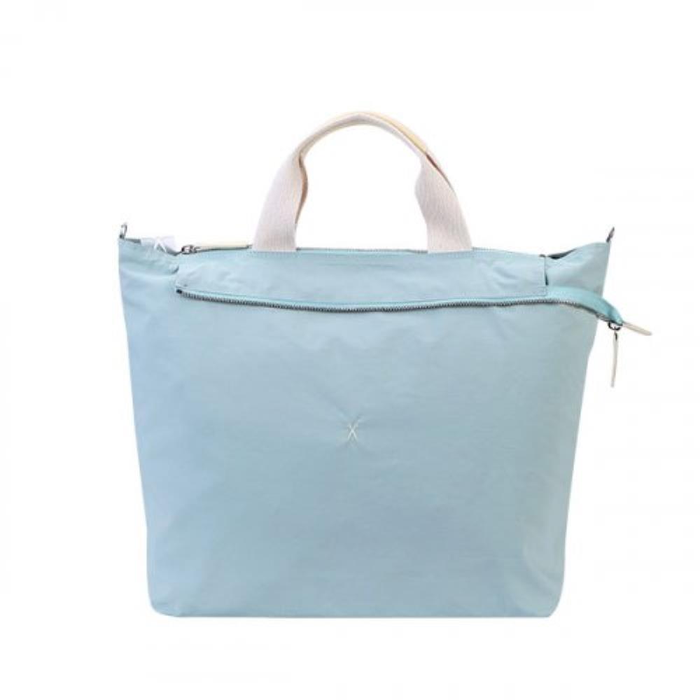 ★TOUT Y EST★ Liv Doubletrip M Sky Mint 0JSM1TT40203F