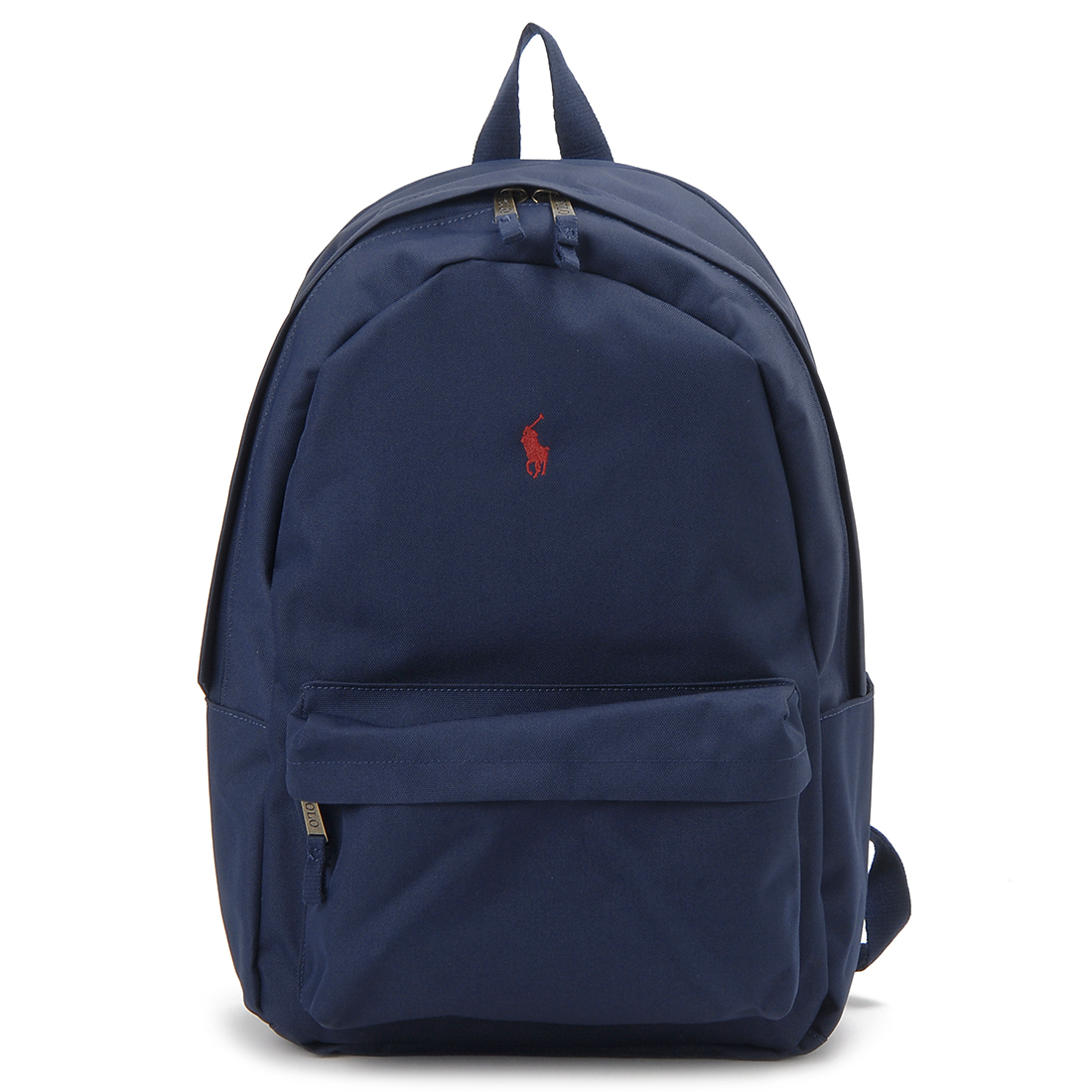 POLO RALPH LAUREN ポロ ラルフローレン リュック 9AR151 BCV