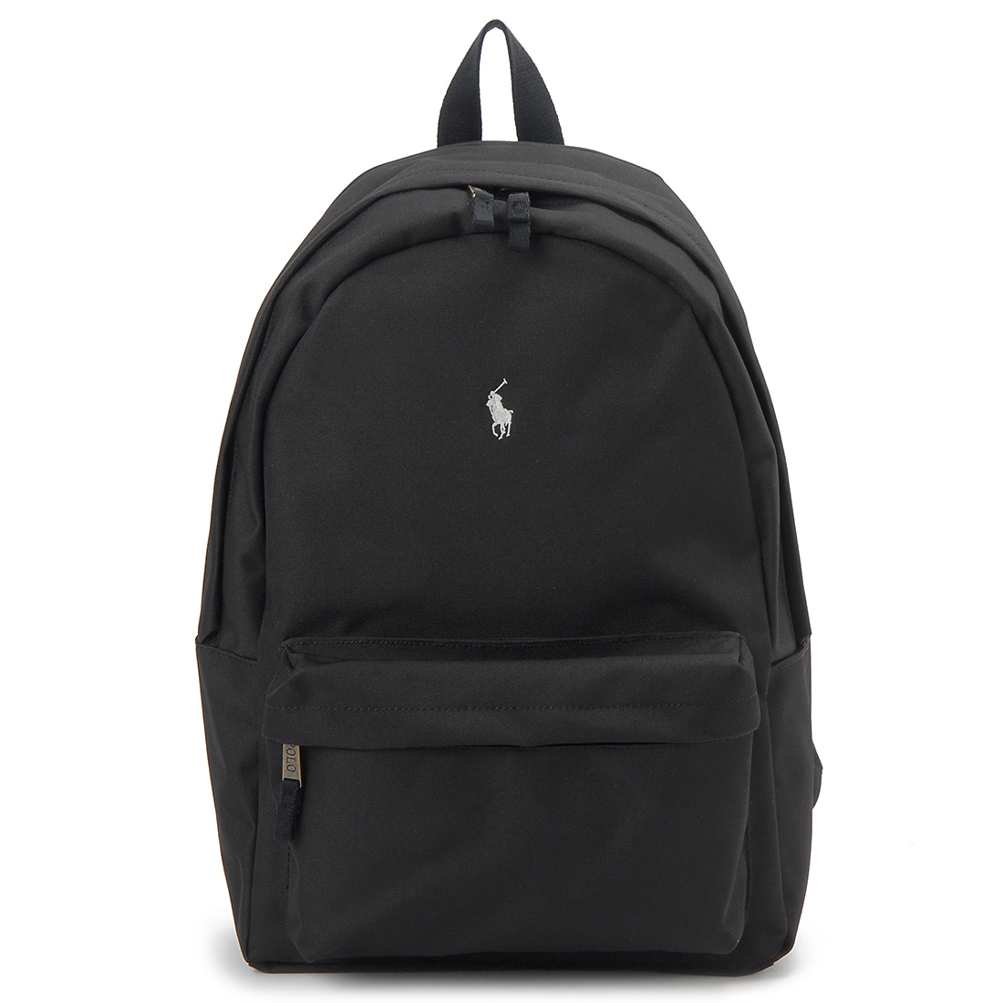 POLO RALPH LAUREN ポロ ラルフローレン リュック 9AR151 G9O