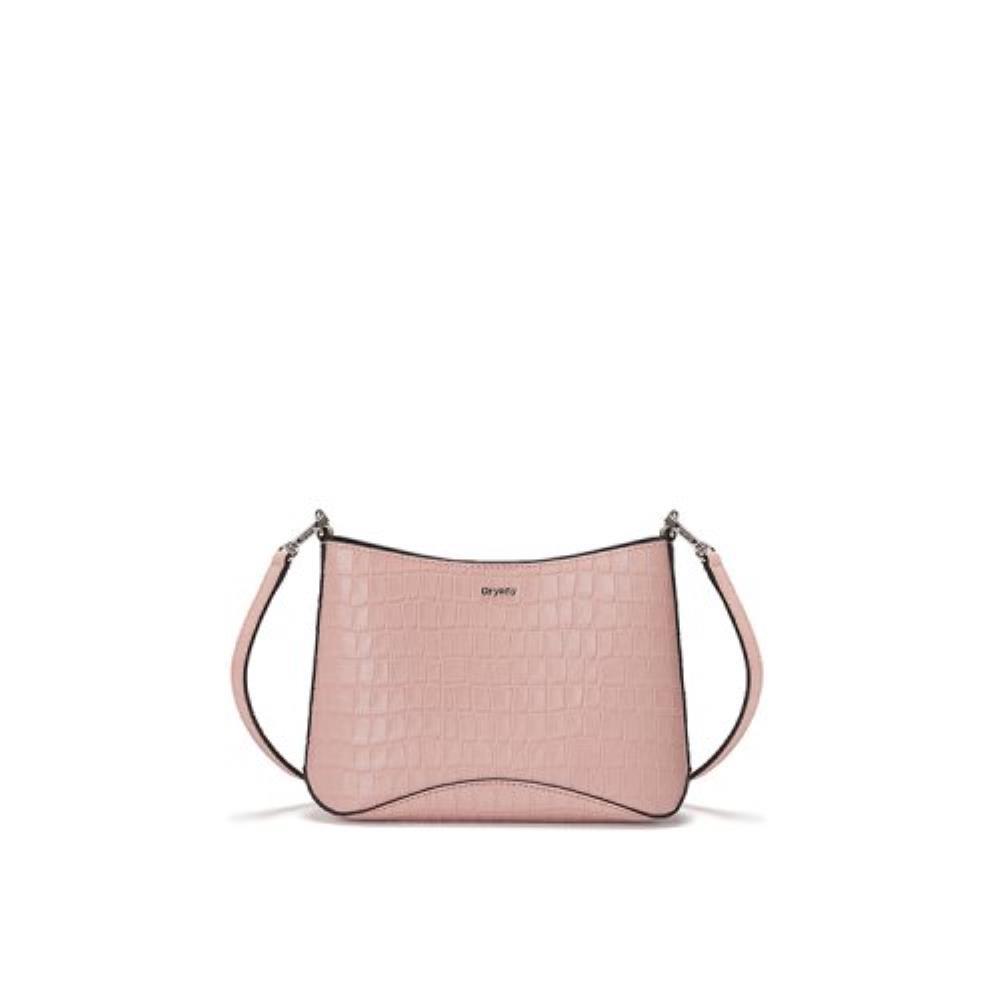 ★TOUT Y EST★ Focus Mini Crossbody OASBCB25_236