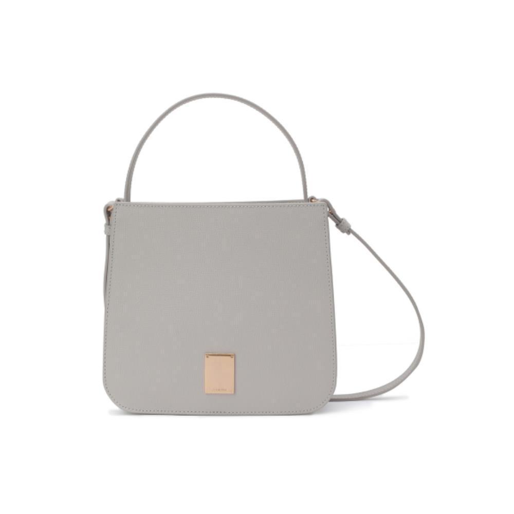 ★TOUT Y EST★ Mellia Lillet Cross 22 RXBRX23111GYL