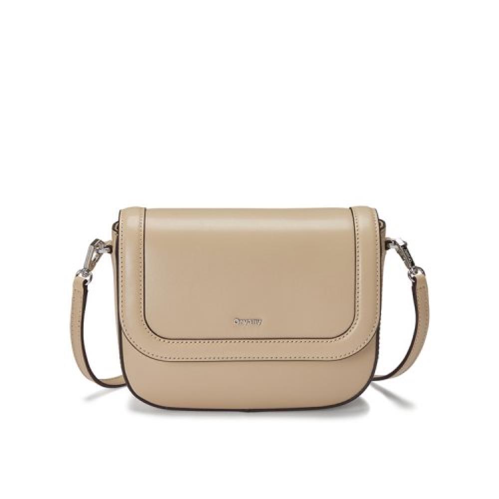 ★TOUT Y EST★ Tess Flap Crossbody OASBCB17_076