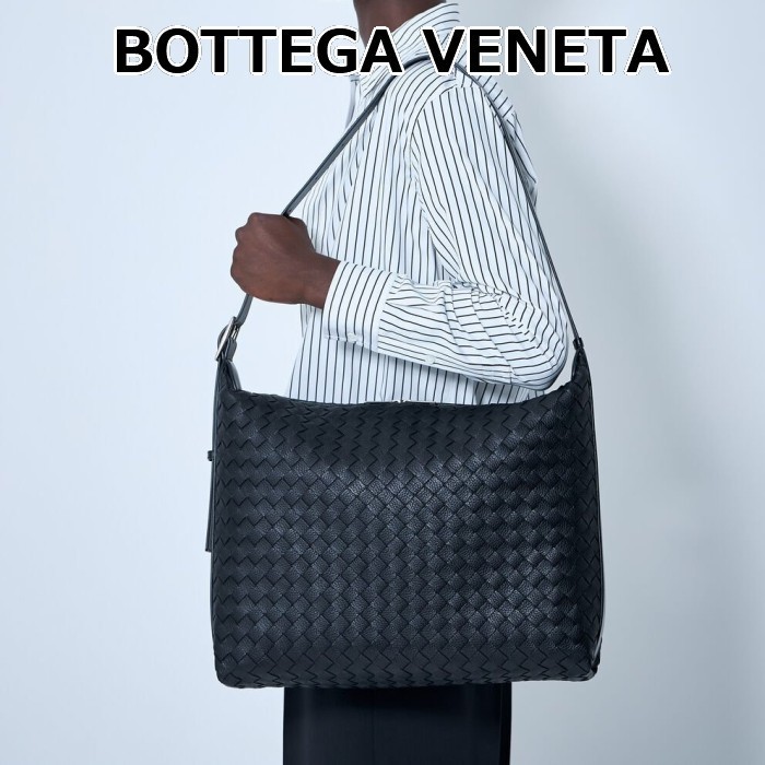 ★SALE★【送料関税無料】BOTTEGA VENETA トラベラー