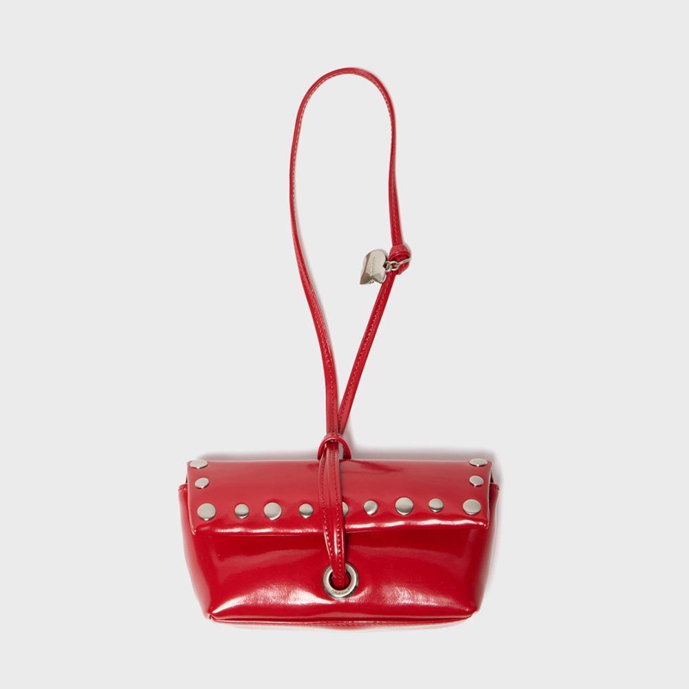 ★COURONNE★ Aster Sunglass Pouch_RCAEX25149REX