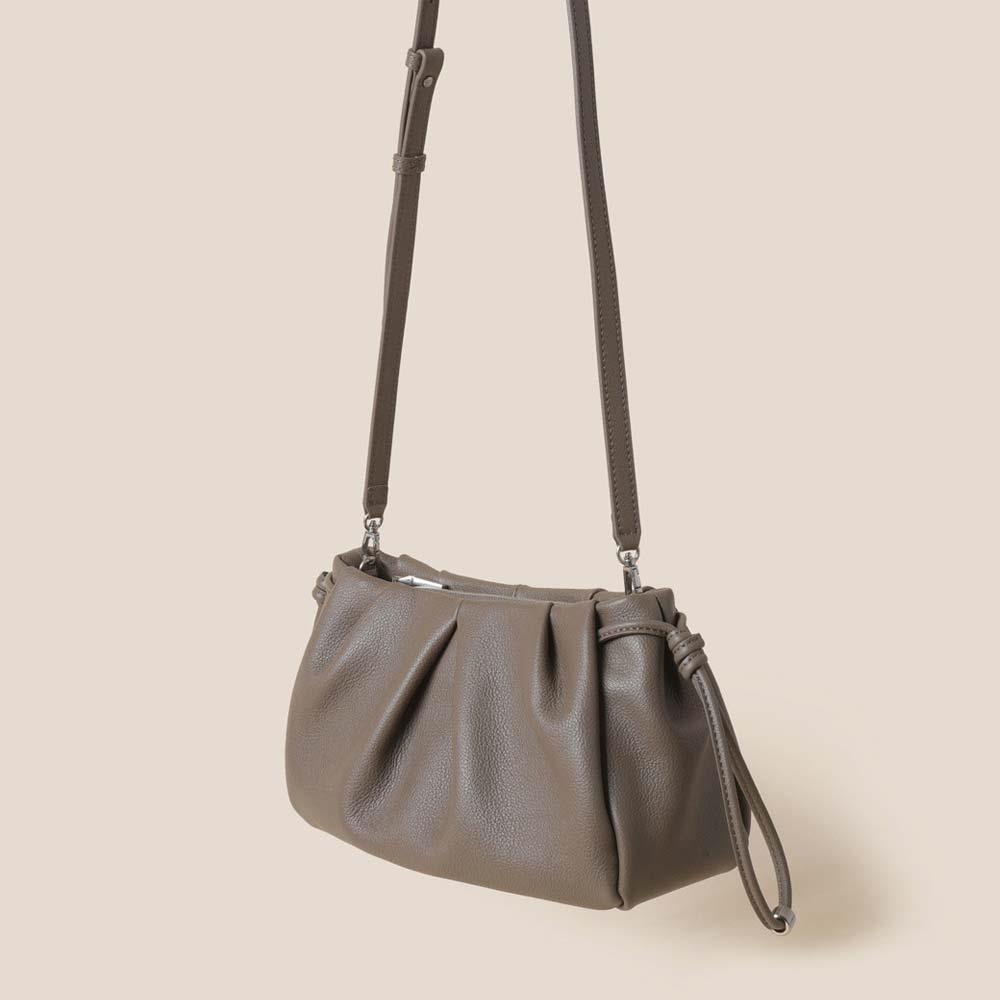 ★COURONNE★ Via Cross 25 (Taupe)_RCBRX24658TPX