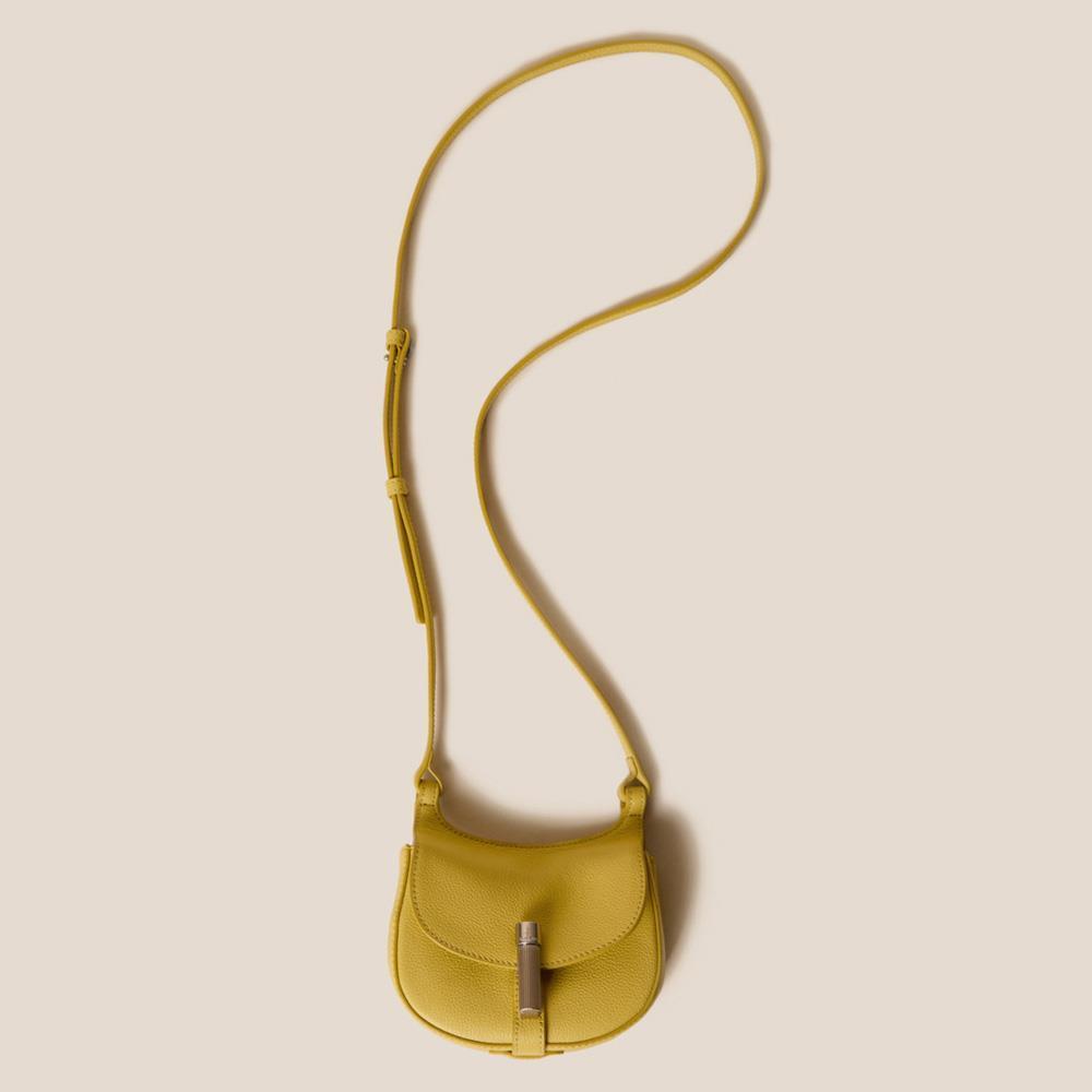 ★COURONNE★ Flanner Miniature 13_RCBDX25143YEX