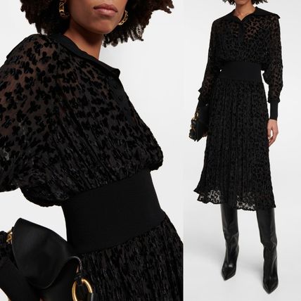 Tory Burch(トリーバーチ) ワンピース・オールインワン
