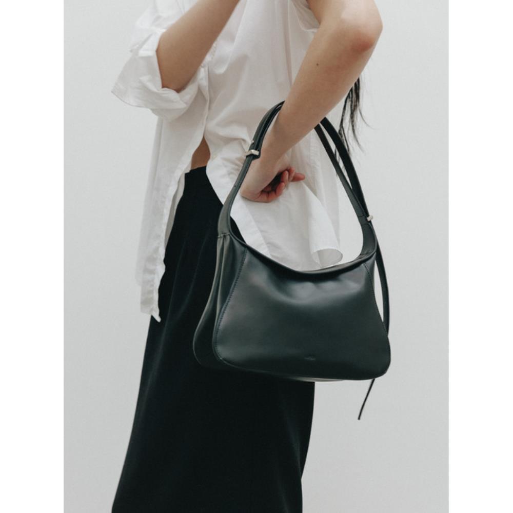 ショルダーバッグ・ポシェット LUMEN [Exclusive] Cote Bag_3colors