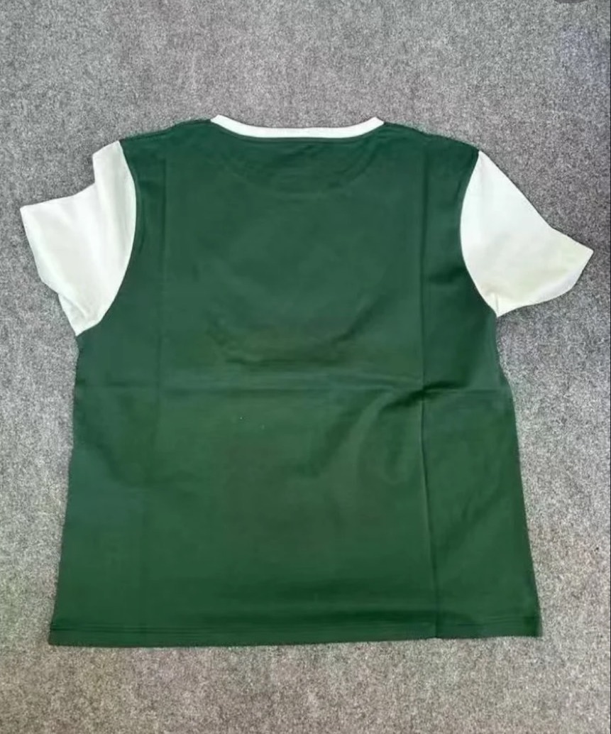 《CELINE》国内発送 セリーヌ BLASON レギュラーTシャツ