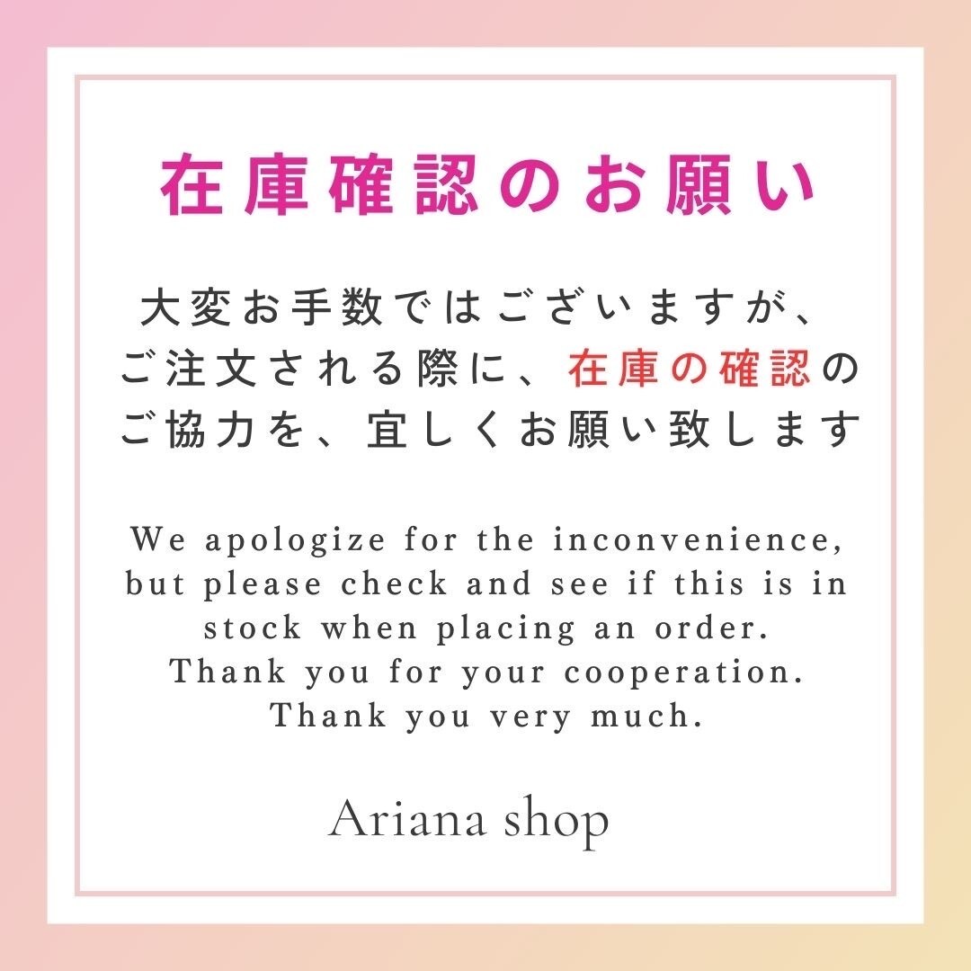 【上品♪】HERMES バレッタ 《エクリプス》 PM 《ジグザグ》