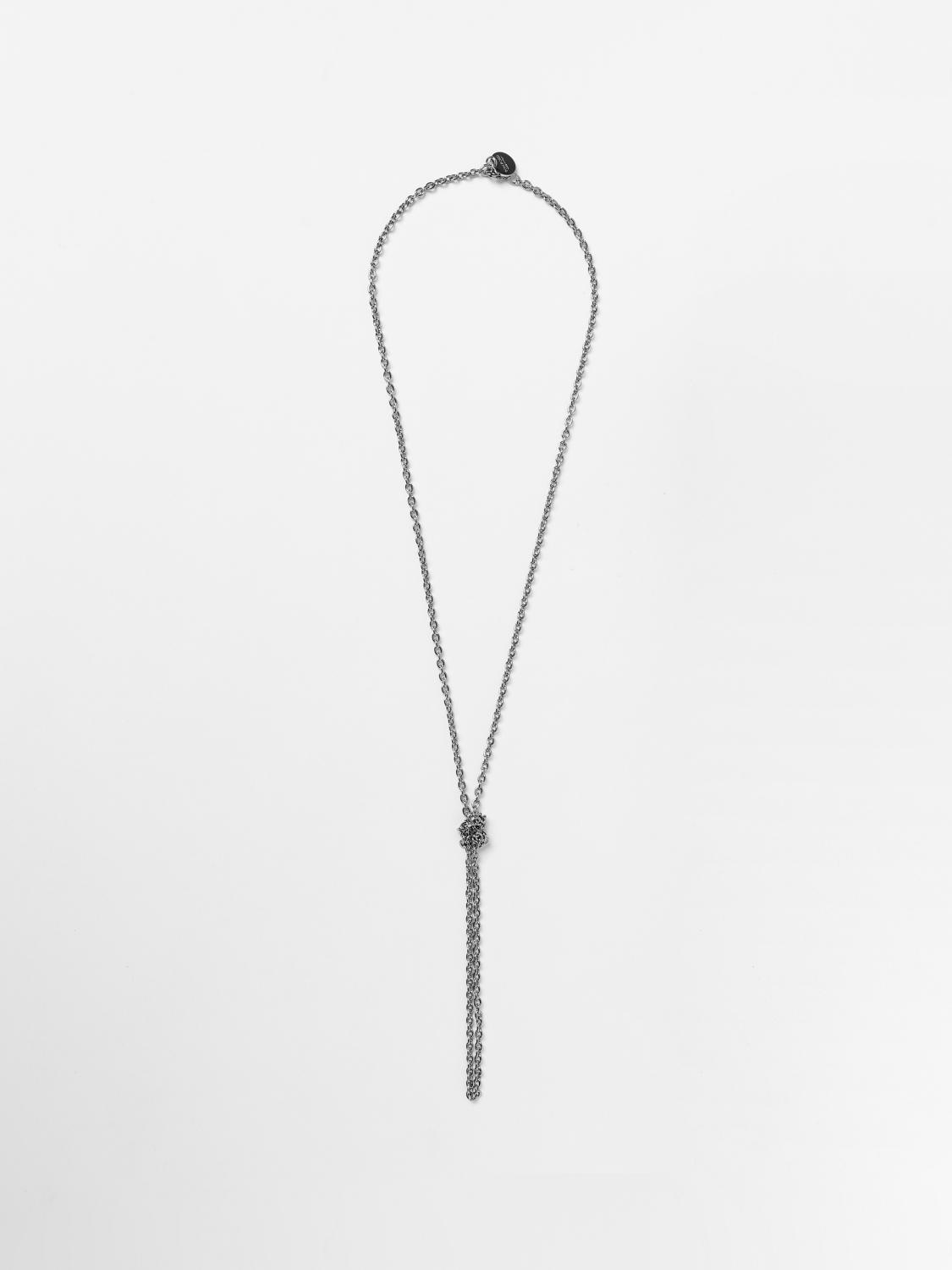 アクセサリーその他 TOM FORD Men Jewel Silver JM012AMT001S 1G004