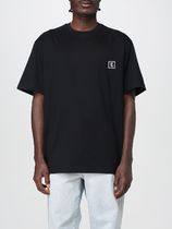 WOOYOUNGMI(ウーヨンミ)のメンズ Tシャツ・カットソー 人気