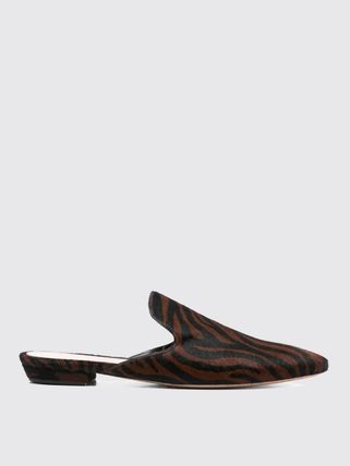 【新発売】今週の市販 ミラノ Gianvito 靴・シューズ ロッシ) Rossi(ジャンヴィト 靴