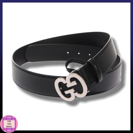 楽天市場】GUCCI GG ベルトの通販