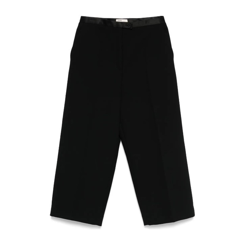 パンツ KHAITE FW25 \