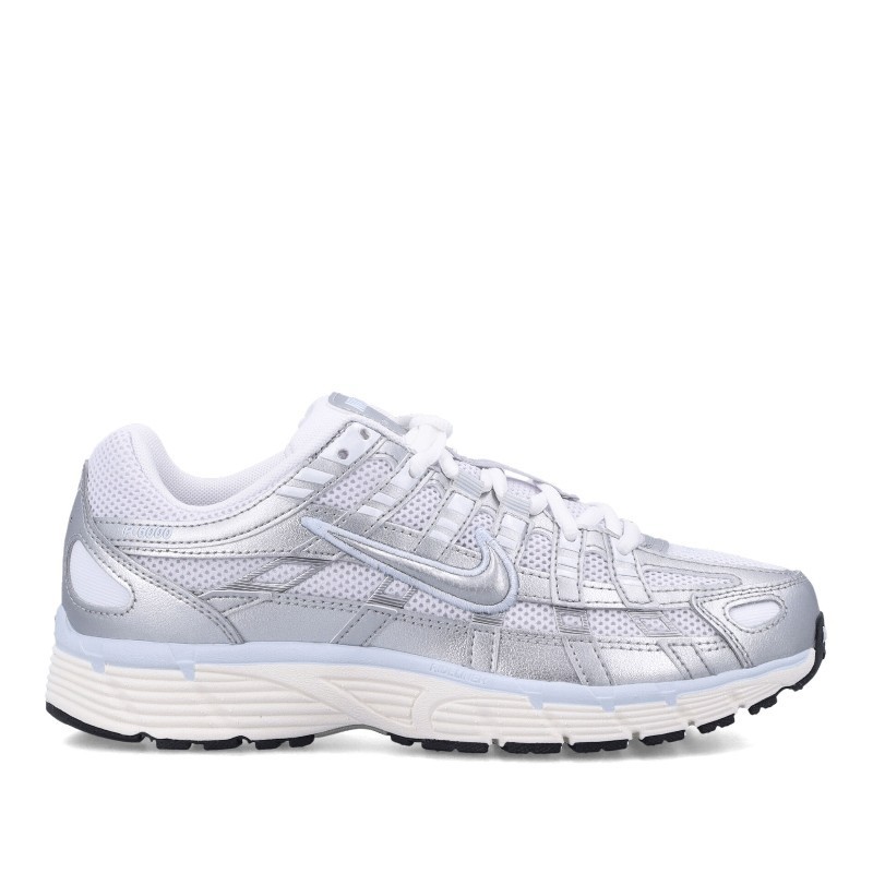 スニーカー Nike SS25 P-6000 (BV1021 106)