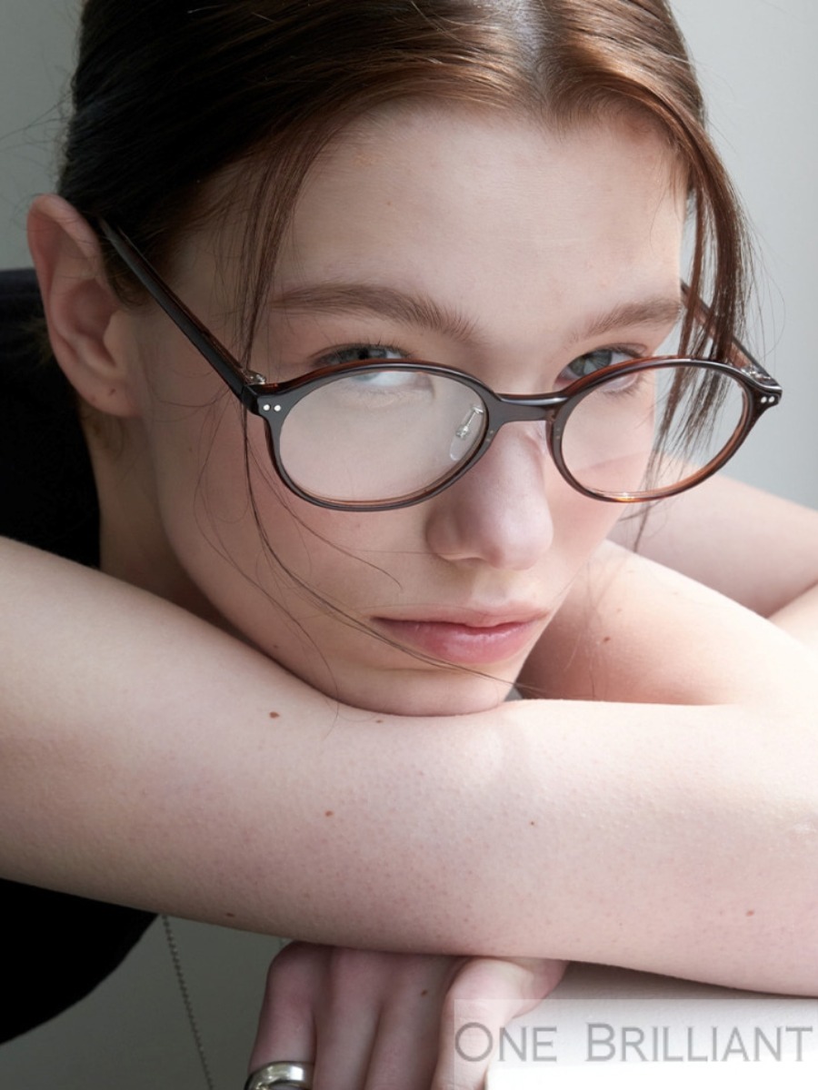 【送料無料】Ainhoa-OB531