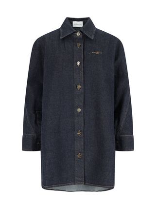 GIVENCHY(ジバンシィ) ブラウス・シャツ(レディース) - 海外通販