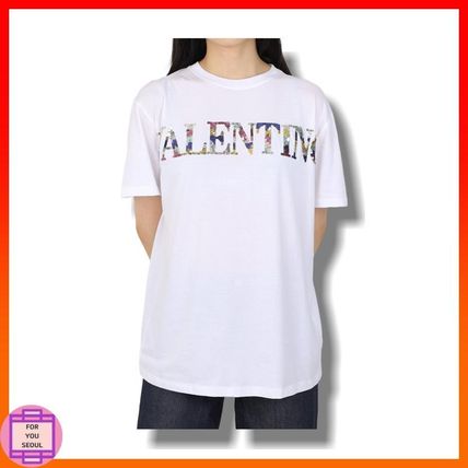 XL以上 VALENTINO(ヴァレンティノ) Tシャツ・カットソー