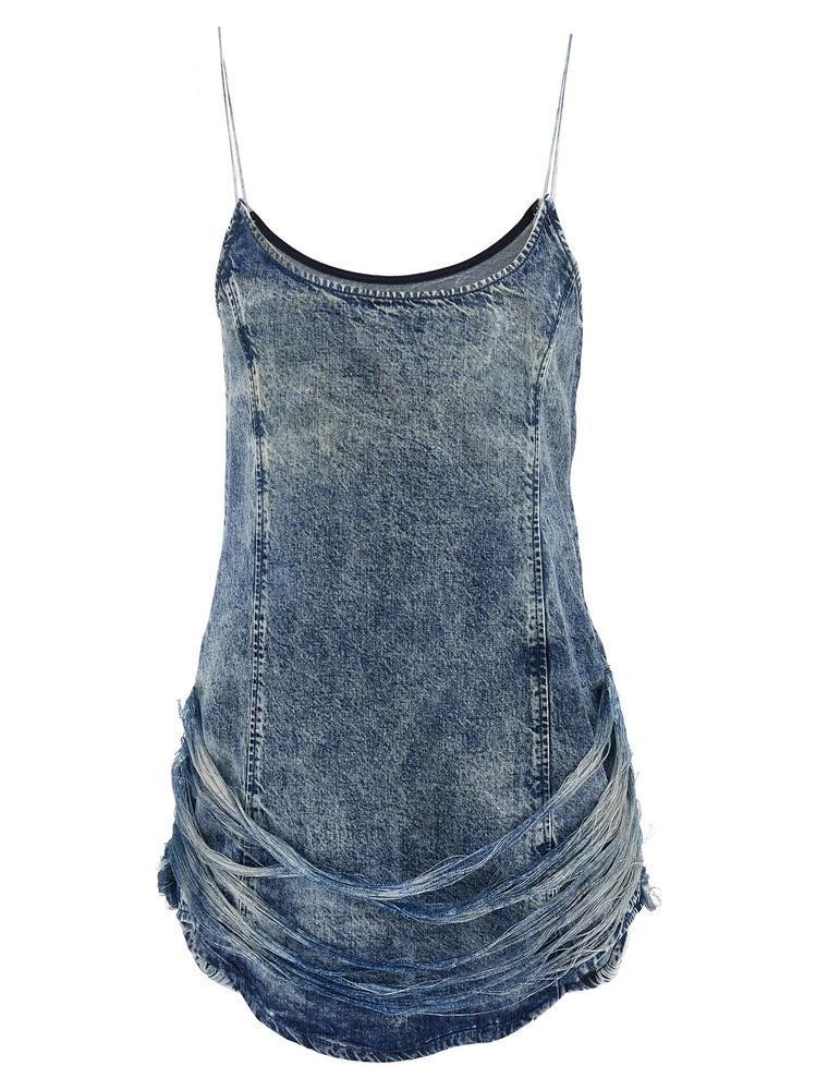 国内発送/Diesel/DE-DRA-SHORT-FSG