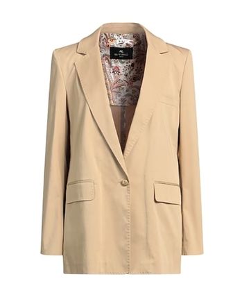 ETRO - エトロ ETRO ジャケットの通販 by KOMEHYO ONLINE ラクマ