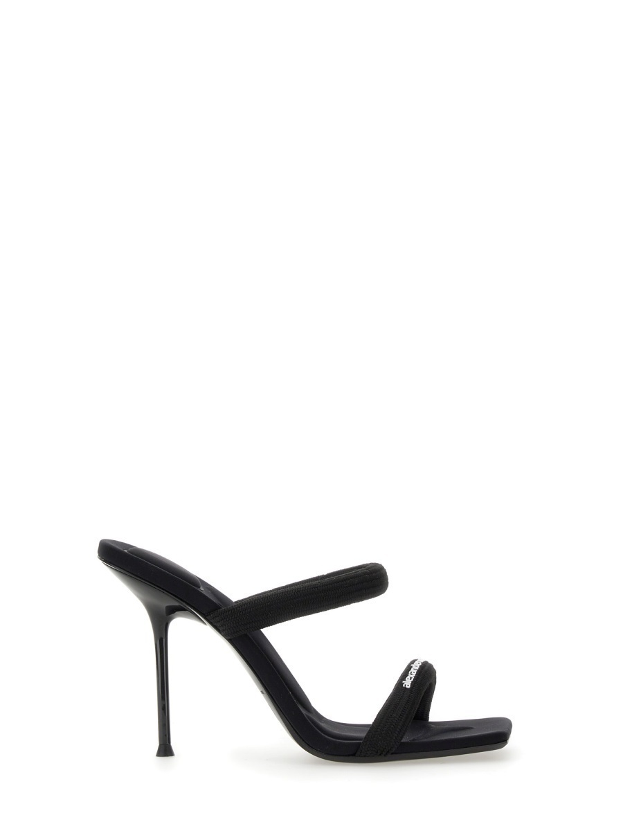 【関税&送料込】Alexander Wang Sandalo Julie