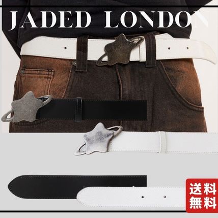 日本未入荷・海外限定アイテム JADED LONDON(ジェイデッド