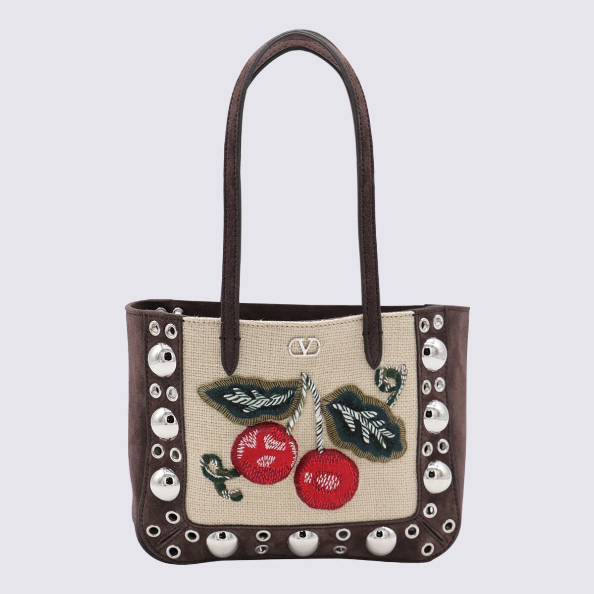 【関税＆送料込み】Valentino Garavani Borse... Rosso