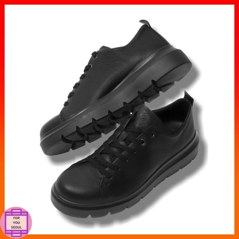 ★ECCO★レディース ヌーベル スニーカー