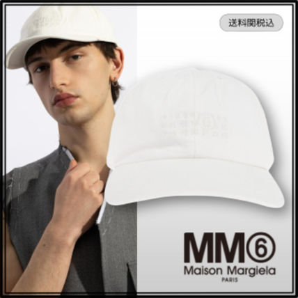 激安通販サイト メゾンマルジェラ エムエムシックス MM6