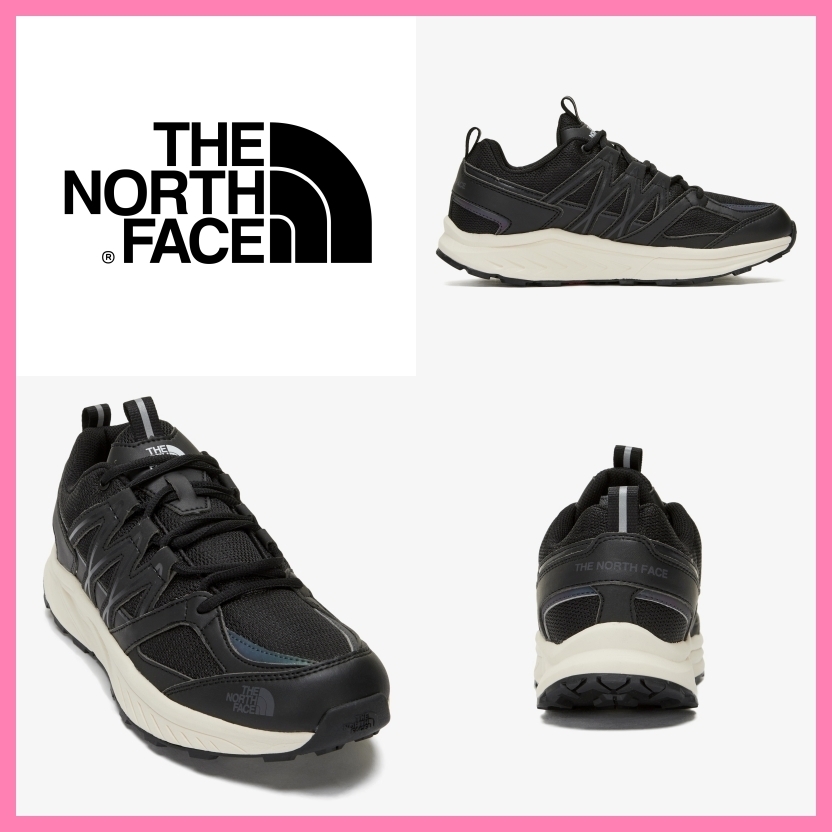 ★ The north face ★ SWIFT HYB 日本未入荷