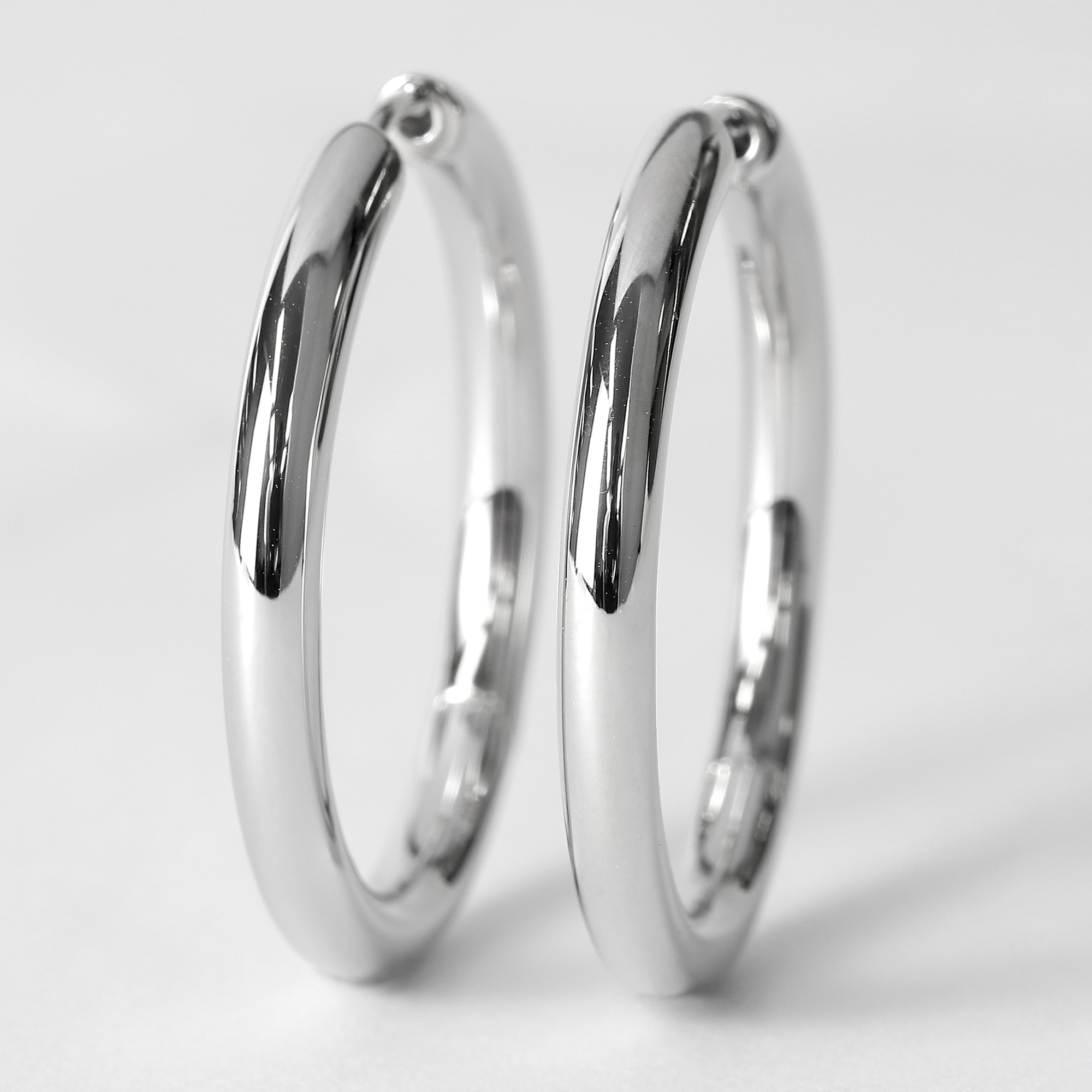 【国内即発】トムウッド ピアス 100189 S925