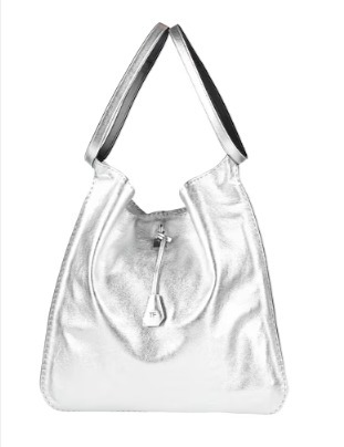 【関税・送料込】TOM FORD  トムフォード ハンドバッグ