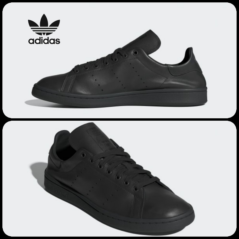 ADIDAS - STAN SMITH Decon / (ユニセックス)