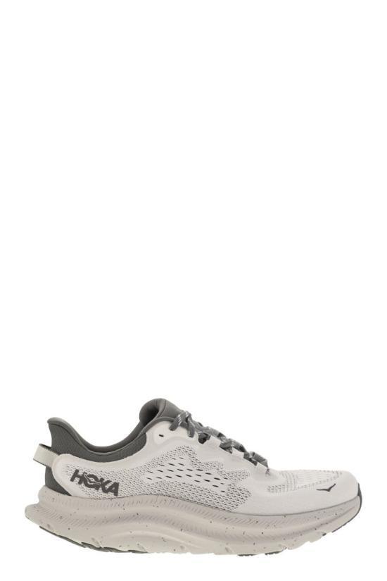 スニーカー HOKA Men Sneakers 1147930 CRDS GREY
